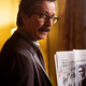 Image for article titled Gary Oldman Reveals New Batman Is On Its Way